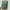 sweater short sleeve green knit photo 2