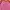 United Colors of Benetton Y2K Avant Garde Crop top Wanita pink orange photo 4