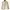MARK GONZALES HALF ZIP JACKET | OUTER | OUTERWEAR | CLWM photo 1