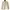 MARK GONZALES HALF ZIP JACKET | OUTER | OUTERWEAR | CLWM