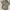 Y2K Avant Garde Crop top Wanita tan cream photo 4
