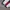 Fila Windbreaker Big Logo Jacket photo 6