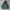 2000's Heavyweight Green Hoodie Boxy photo 1