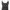 Casual Going out dress Wanita black photo 1