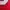 Kaos vintage chris carpenter Majestic x MLB photo 5