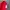 Kaos vintage chris carpenter Majestic x MLB photo 7