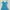 vintage blue cami top photo 3