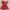 et cetera coral pink flower cami top photo 5