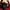 ATTENTION - UNCLEAR RED/BLACK ZIPPER WINDBREAKER JACKET | OU photo 4