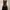 vintage brown cami top + cardigan set photo 3