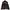 JEEP SPIRIT ZIP BLACK JACKET | OUTER | OUTERWEAR | CLWM photo 1