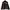 JEEP SPIRIT ZIP BLACK JACKET | OUTER | OUTERWEAR | CLWM