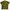 Kemeja Vintage Shirt Retro Oversized 90s Women Men Unisex photo 1