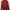 Cardigan Maroon photo 1