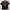Japanese brand Streetwear Sportswear T-shirt Pria black photo 1