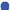 KNIT WEAR USPA BLUE photo 1