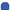 KNIT WEAR USPA BLUE