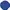 KNIT WEAR USPA BLUE photo 2