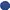 KNIT WEAR USPA BLUE