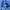 KNIT WEAR USPA BLUE photo 7