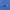 KNIT WEAR USPA BLUE photo 4