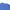 KNIT WEAR USPA BLUE photo 3