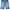 Shortpants Denim Lipat Celana Pendek Jeans Adapt Design photo 1