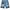Shortpants Denim Lipat Celana Pendek Jeans Adapt Design photo 4