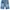Shortpants Denim Lipat Celana Pendek Jeans Adapt Design photo 3