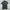 Polo Ralph Lauren Casual Polo shirt Pria green white photo 2
