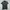 Polo Ralph Lauren Casual Polo Shirt Pria Green White
