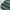 Polo Ralph Lauren Casual Polo shirt Pria green white photo 3
