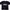 preface modern nostalgia black tee photo 1
