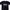 Preface Modern Nostalgia Black Tee
