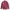 45rpm Plain Check Flannel Shirt photo 4
