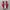 Vans Slip On 47 V DX Anaheim Factory OG Red Original