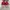 Vans Slip On 47 V DX Anaheim Factory OG Red Original photo 4