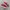 Vans Slip On 47 V DX Anaheim Factory OG Red Original photo 1