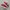 Vans Slip On 47 V DX Anaheim Factory OG Red Original