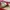 Vans Slip On 47 V DX Anaheim Factory OG Red Original photo 6