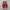 Vans Slip On 47 V DX Anaheim Factory OG Red Original photo 3
