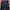 Wide Leg Pants 60Womz🥷🏻 photo 5