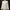 White blouse mix lace ruffle | atasan brukat halus putih photo 1