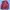 Kolon Sport Streetwear Vest Pria pink photo 8