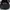 Slingbag by DICKFIST DESIGN  photo 5