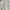 Casual Short Wanita white photo 3
