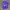 Purple Disney Sweater 2015 photo 1