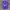 Purple Disney Sweater 2015