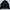 Jacket partimento photo 1