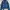 Denim jacket hangten photo 1